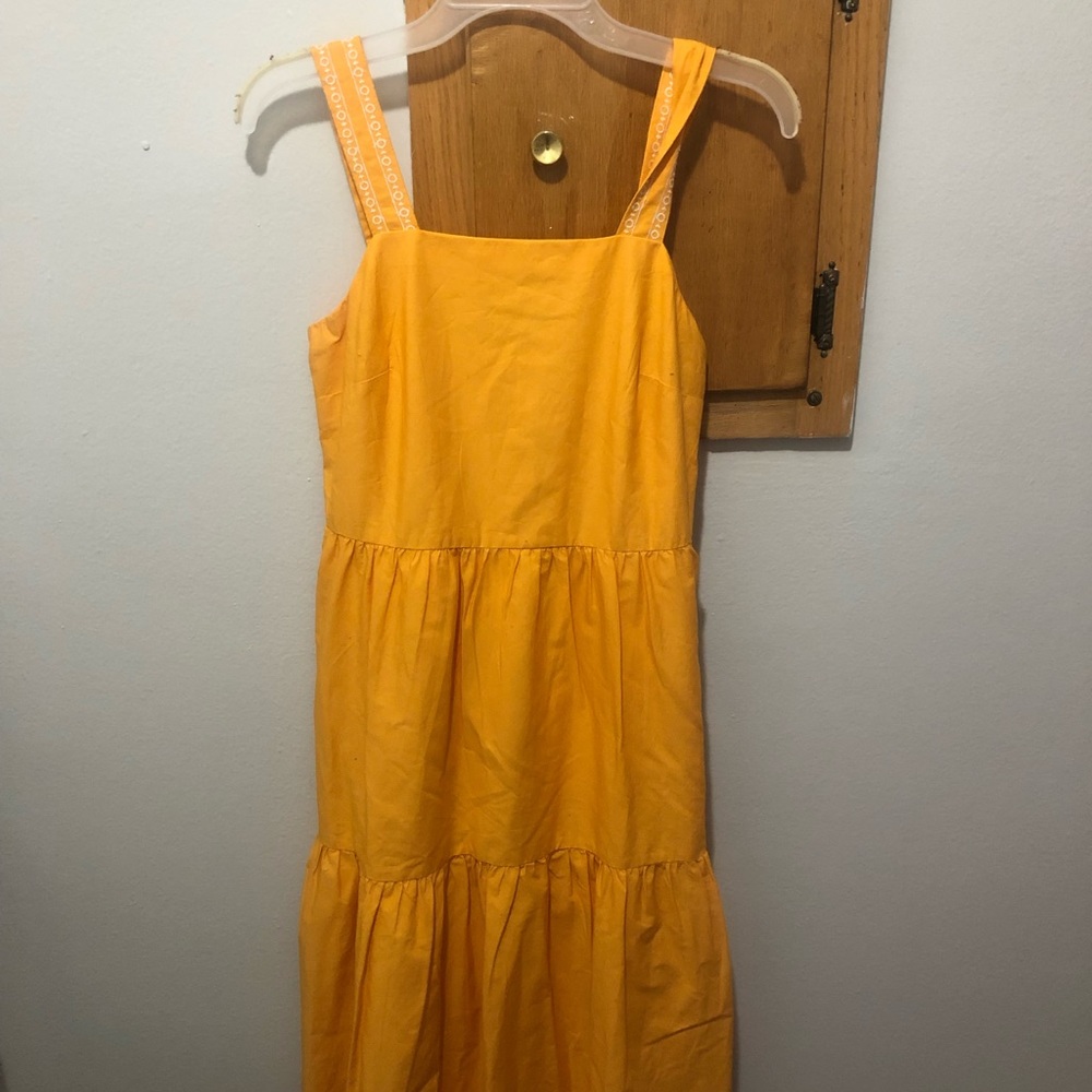 J crew Dress